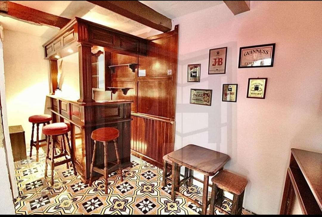 16 Agius De Soldanis Villa Victoria Bagian luar foto
